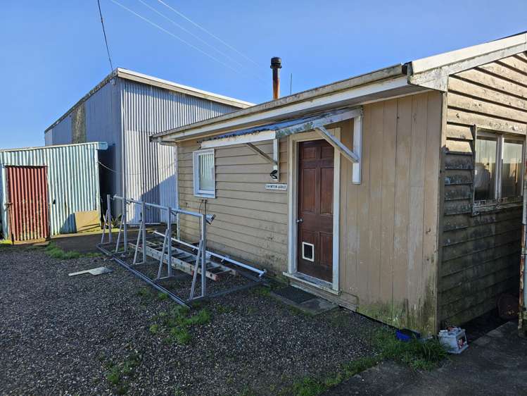 1 Cnr Fairdown Road and Caledonian Road Fairdown_7