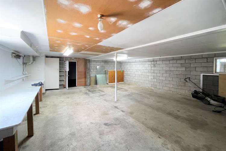 85 Main North Road Otorohanga_22