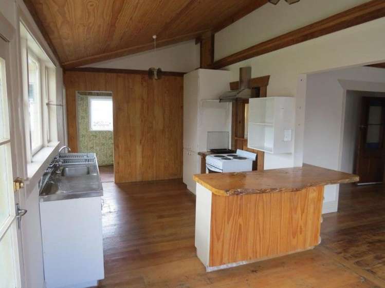 5 Stanly Street Eketahuna_5