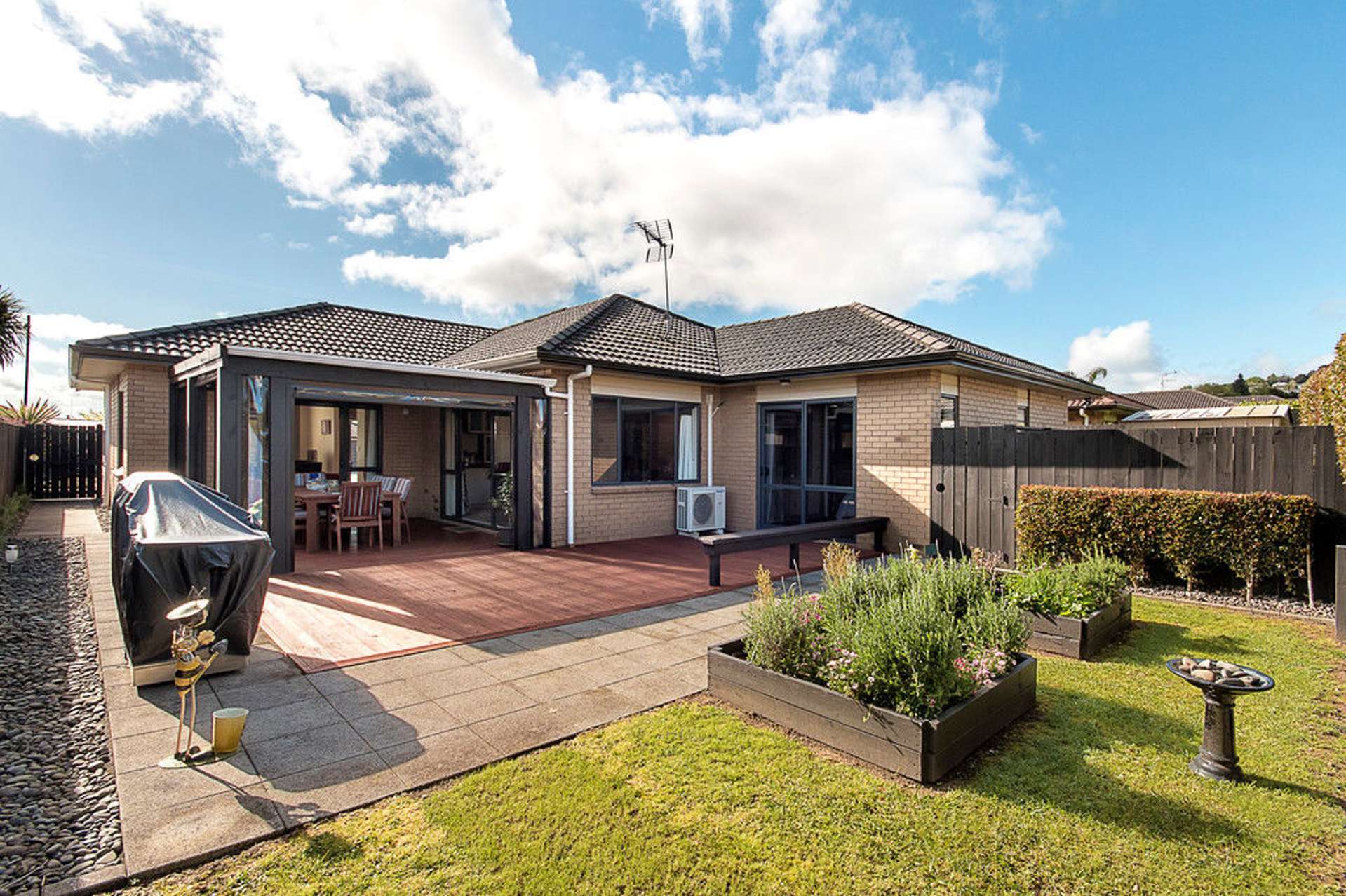 4 Ranchod Terrace Pukekohe_0