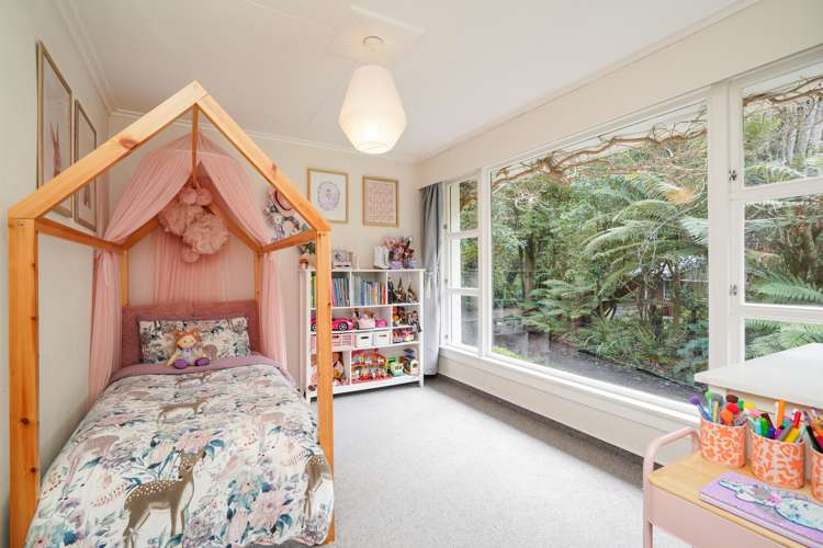 58 Ruru Avenue Otatara_14