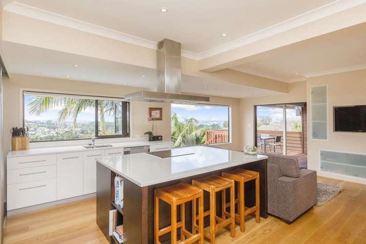 28 Onetaunga Road Chatswood_9