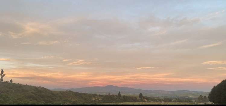 Lot 1, 552 School Road Fairlie_13