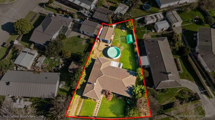 4 Donna Street Outer Kaiti_18