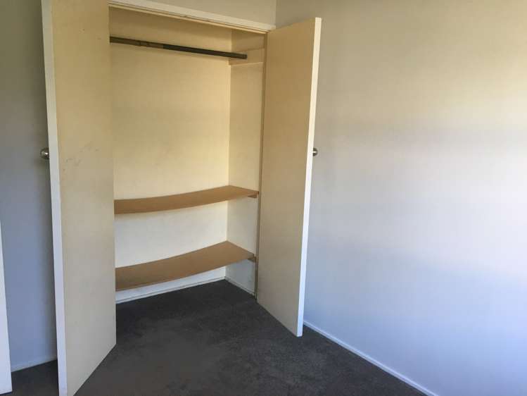 3/9 Armadale Road Remuera_11