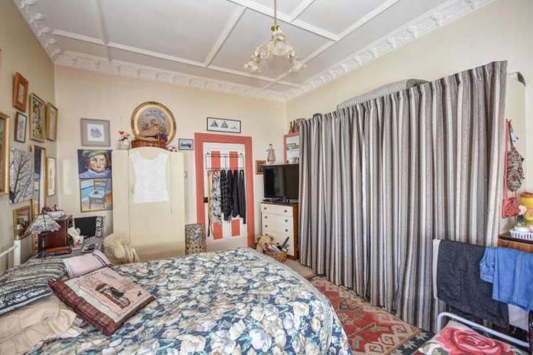 139 Richardson Street Saint Clair_7