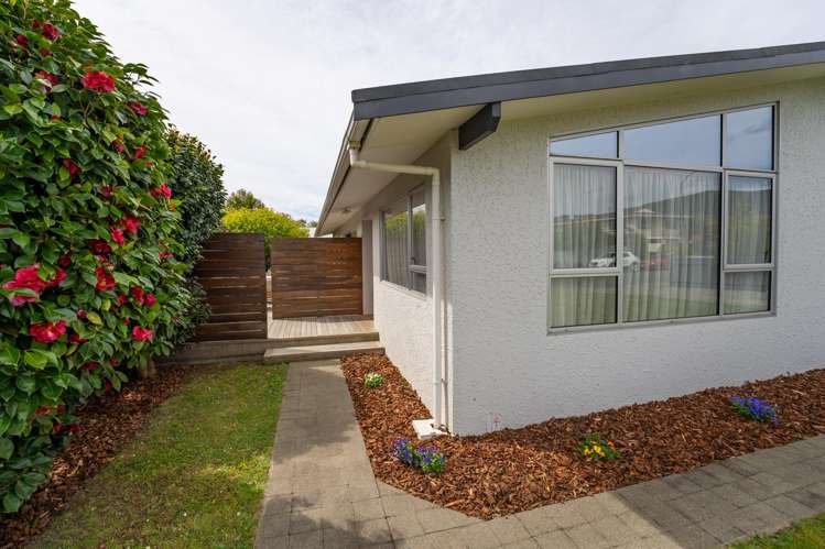 24 Exeter Street Stoke_24