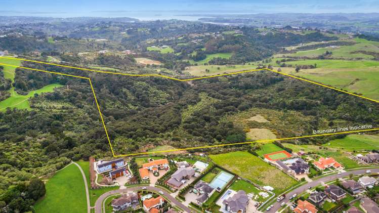 39 Caldwells Road East Tamaki_0