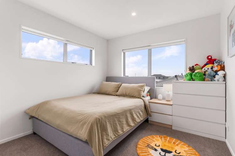 27 Riria Crescent Takanini_12