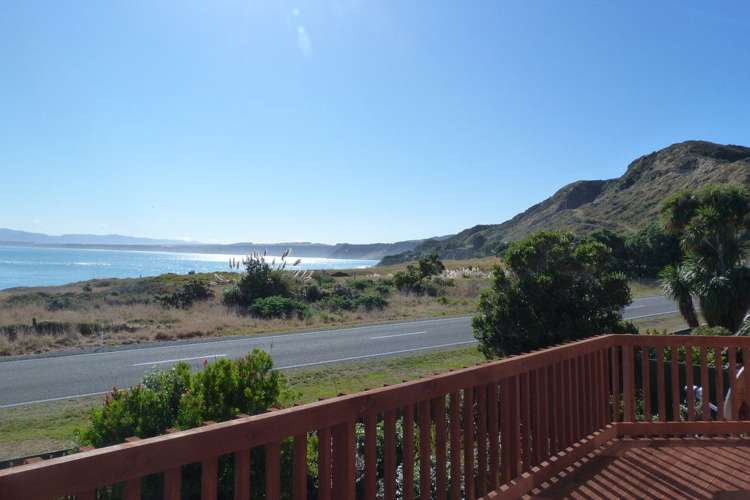 15a Te Miha Crescent Cape Palliser_4