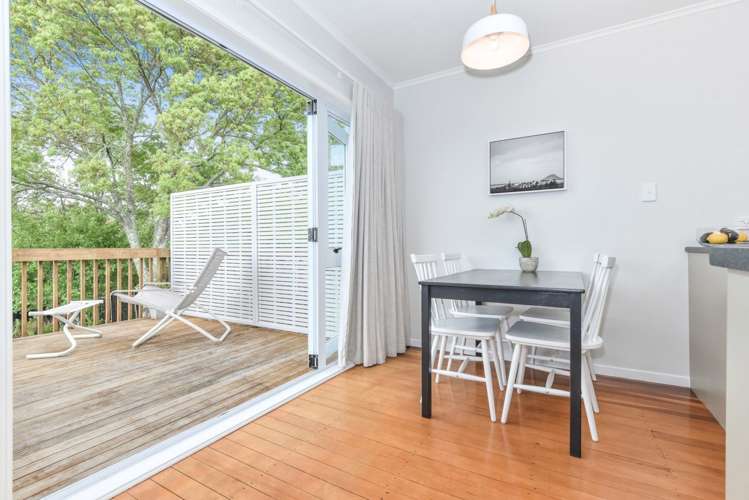 12 Hawkins Street Meadowbank_18