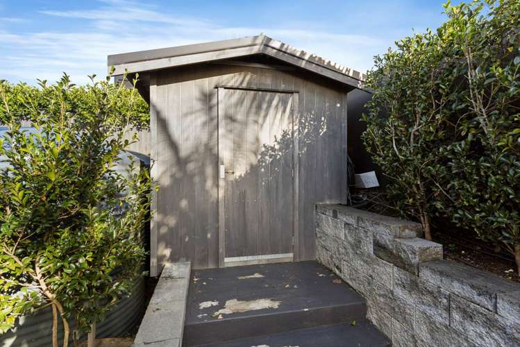 3 Stonedale Drive Pukekohe_26