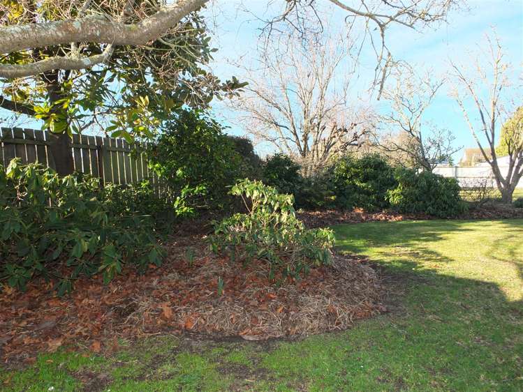 23 Kumara Terrace Pleasant Point_18