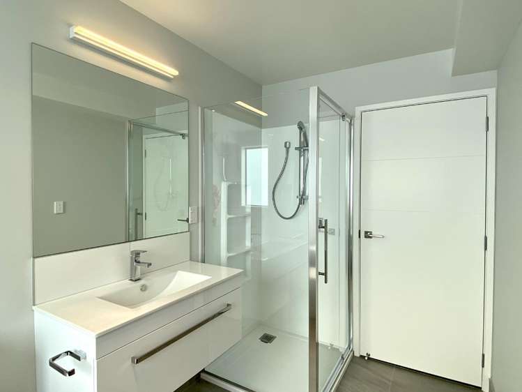 44 Tory Way (Victoria Keys) Omokoroa_7