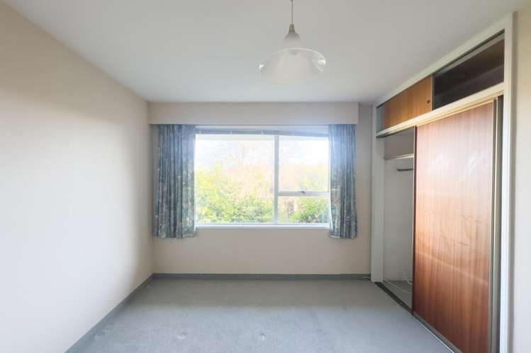4 Hawkswood Place Avonhead_8