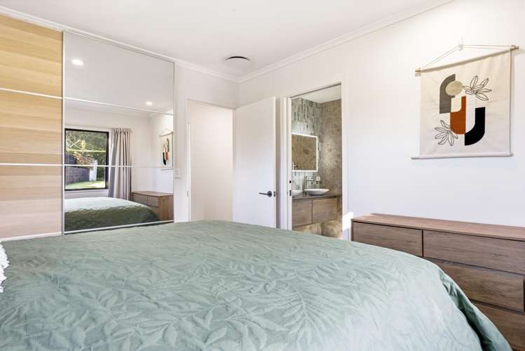 21 Kahurangi Drive Taupo_12