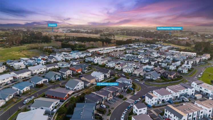 75 Roundel Crescent Whenuapai_17