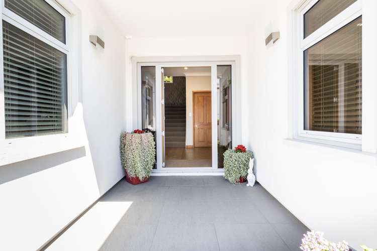 46 Te Mata Road Havelock North_1