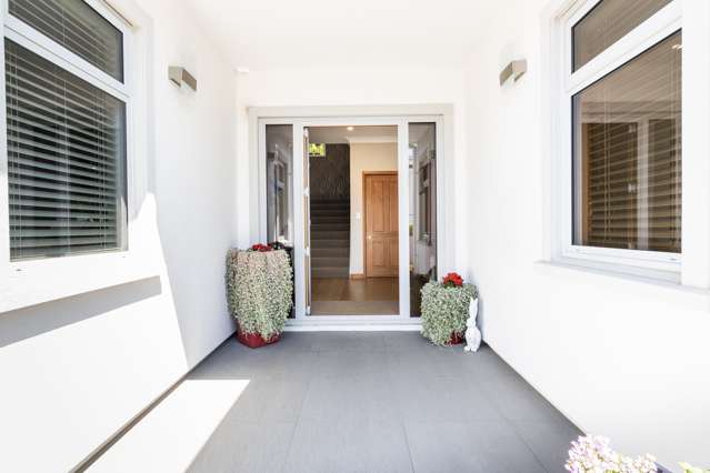 46 Te Mata Road Havelock North_1