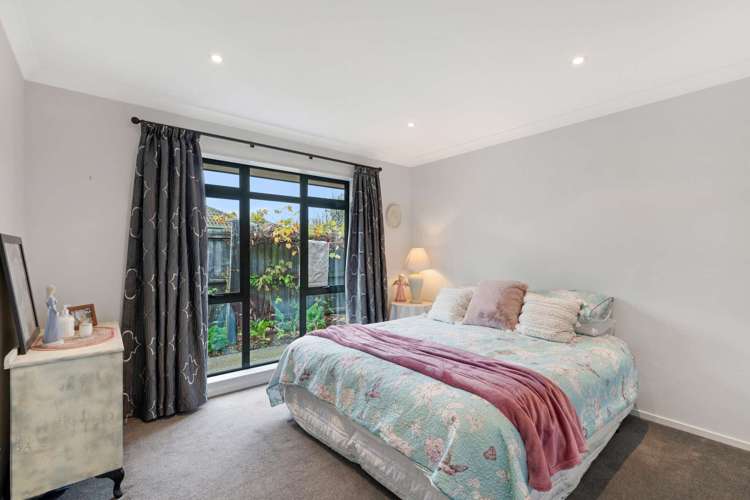 79 Allison Crescent Kaiapoi_25