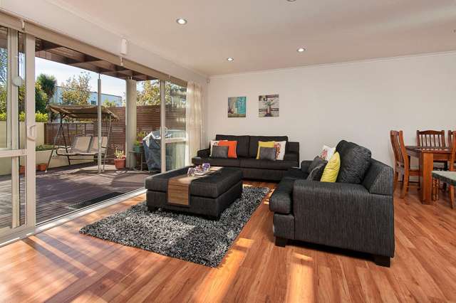 4 The Track Takanini_3