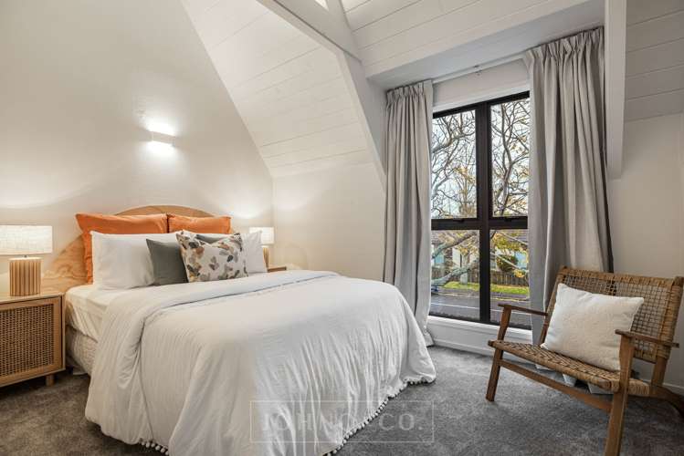 3/159 Celtic Crescent Ellerslie_15