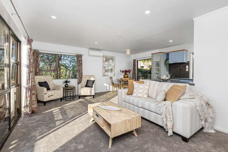 80a William Bayes Place Red Beach_5