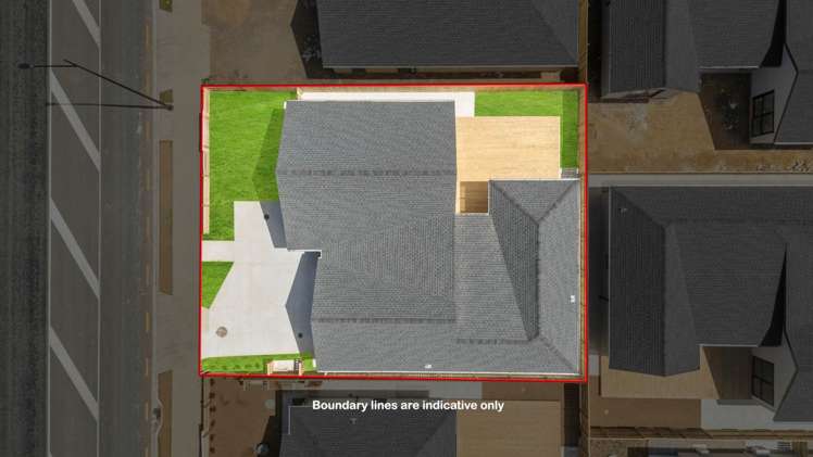 368 Linwood Road Karaka_18