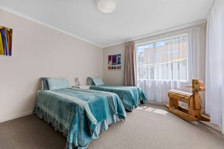 9 Eastbank Street Waverley_32