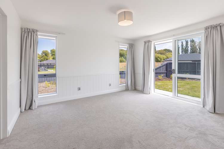 4 George Oliver Place Kainga_10