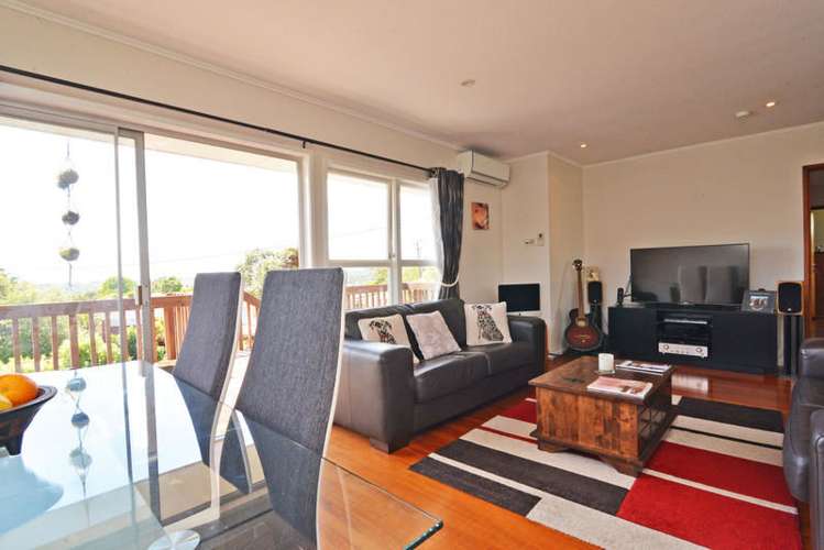 39 Shetland Street Glen Eden_4