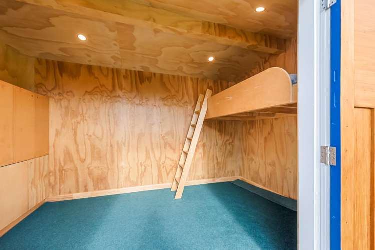 352 Stokes Valley Road Stokes Valley_20