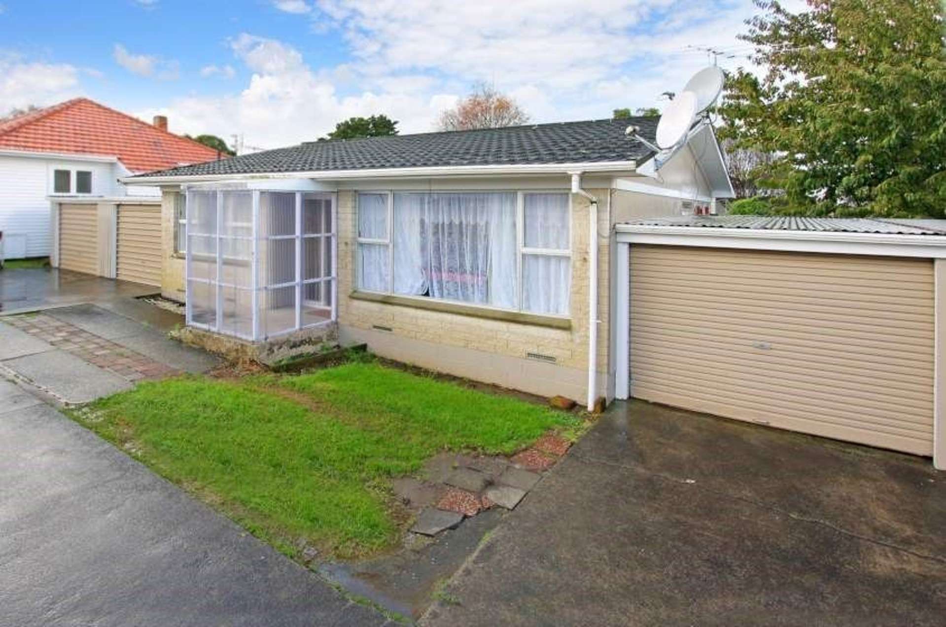 2/20 Russell Road Manurewa_0