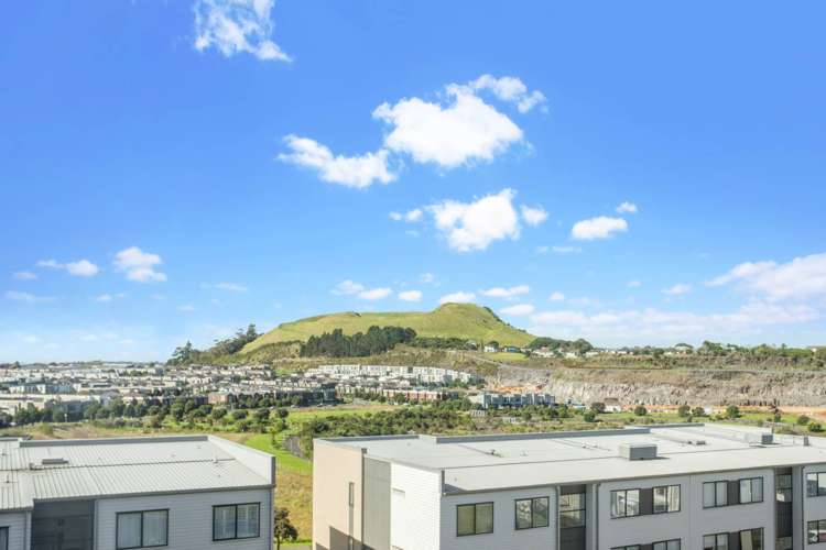 8 Lapilli Lane Stonefields_25