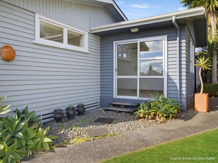 5 Mayfair Place_3