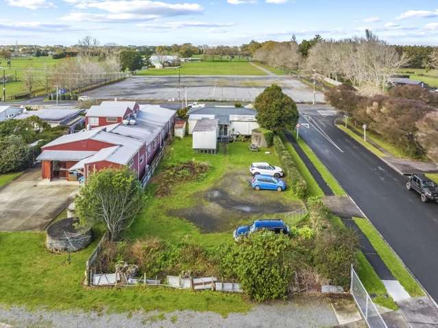 72 Access Road Kumeu_2