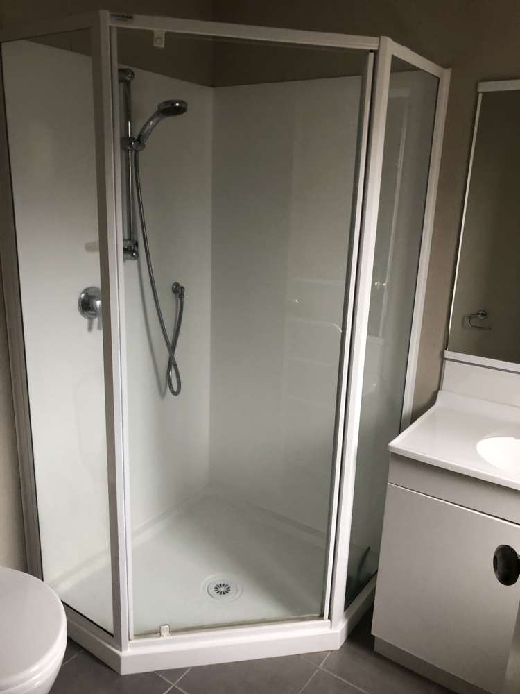 6 Popata Close Papamoa_6