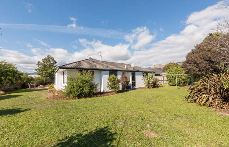 49 Arbor-Lea Avenue Richmond_19