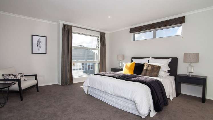 3 Liquidambar Drive Hobsonville_7