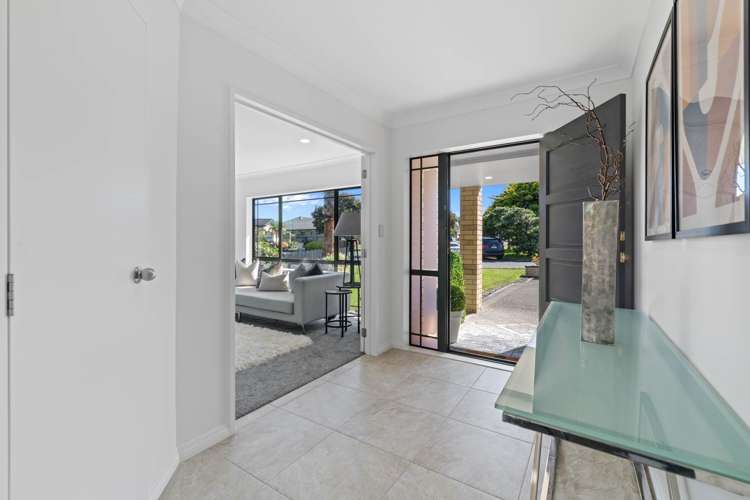 26 Glencullen Place Dannemora_2