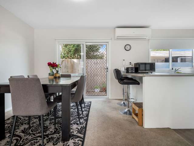 52H Fifth Avenue Enderley_2