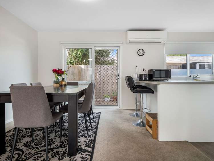 52H Fifth Avenue Enderley_10