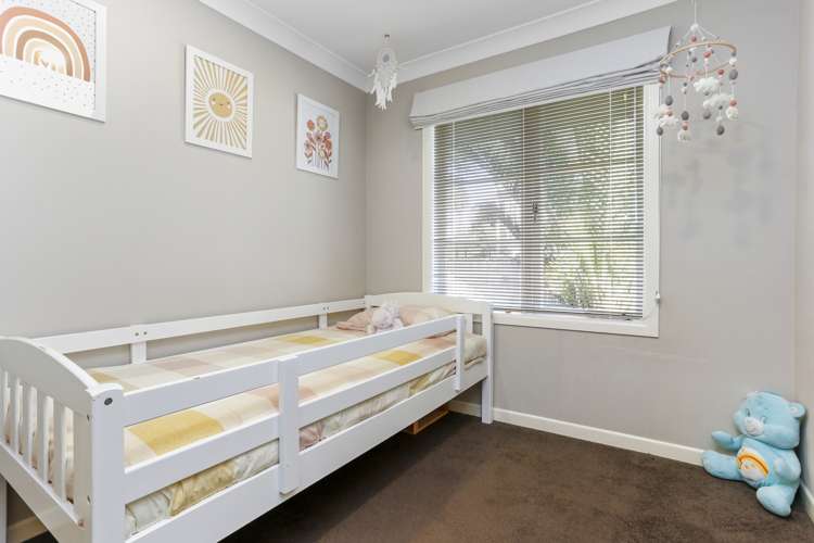 14 Glenmore Road Sunnyhills_18