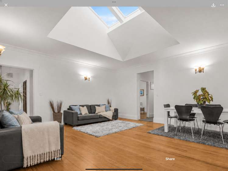 5 Elm Street Morrinsville_11