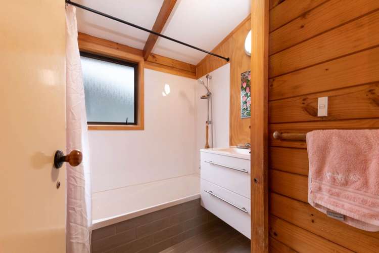 1/36 Savoy Road Glen Eden_9