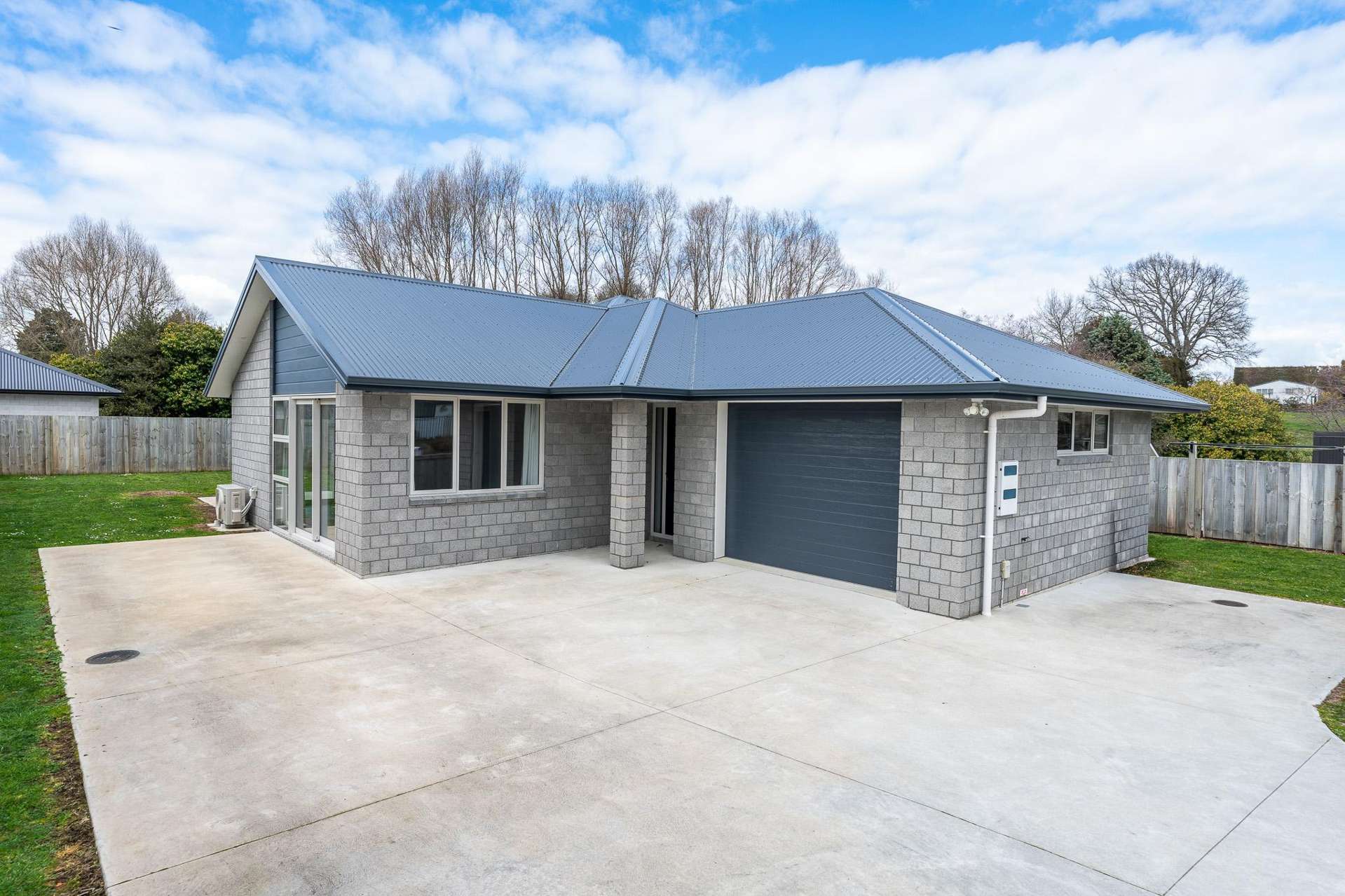 41A Acacia Avenue Kihikihi_0