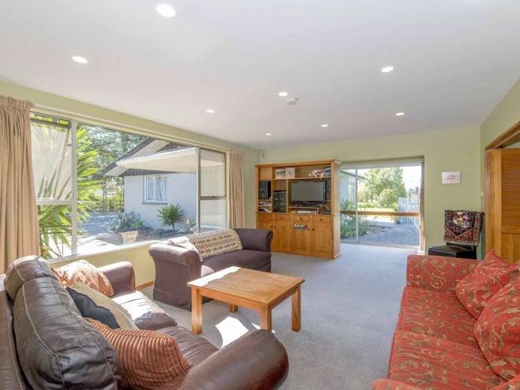 614 Pound Road Yaldhurst_5