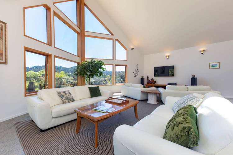 184 Laingholm Drive Titirangi_8