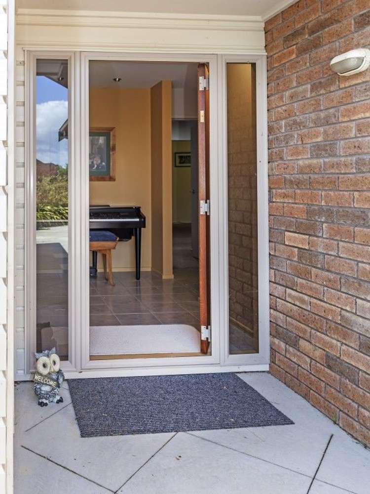 102 Alexander Close Thames_25