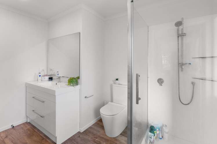 25D Stout Street Shannon_9